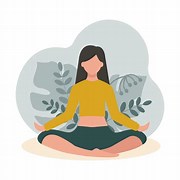 zen