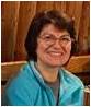 Annick Denolle