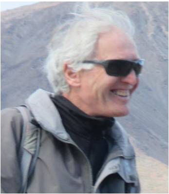 Jean-Luc Wahl