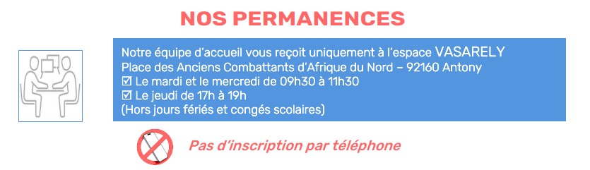 Bulletin