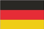Allemand