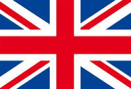Anglais