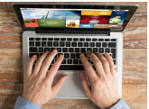 atelier-aide-informatique
