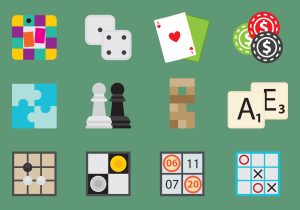 Jeuxdesociete
