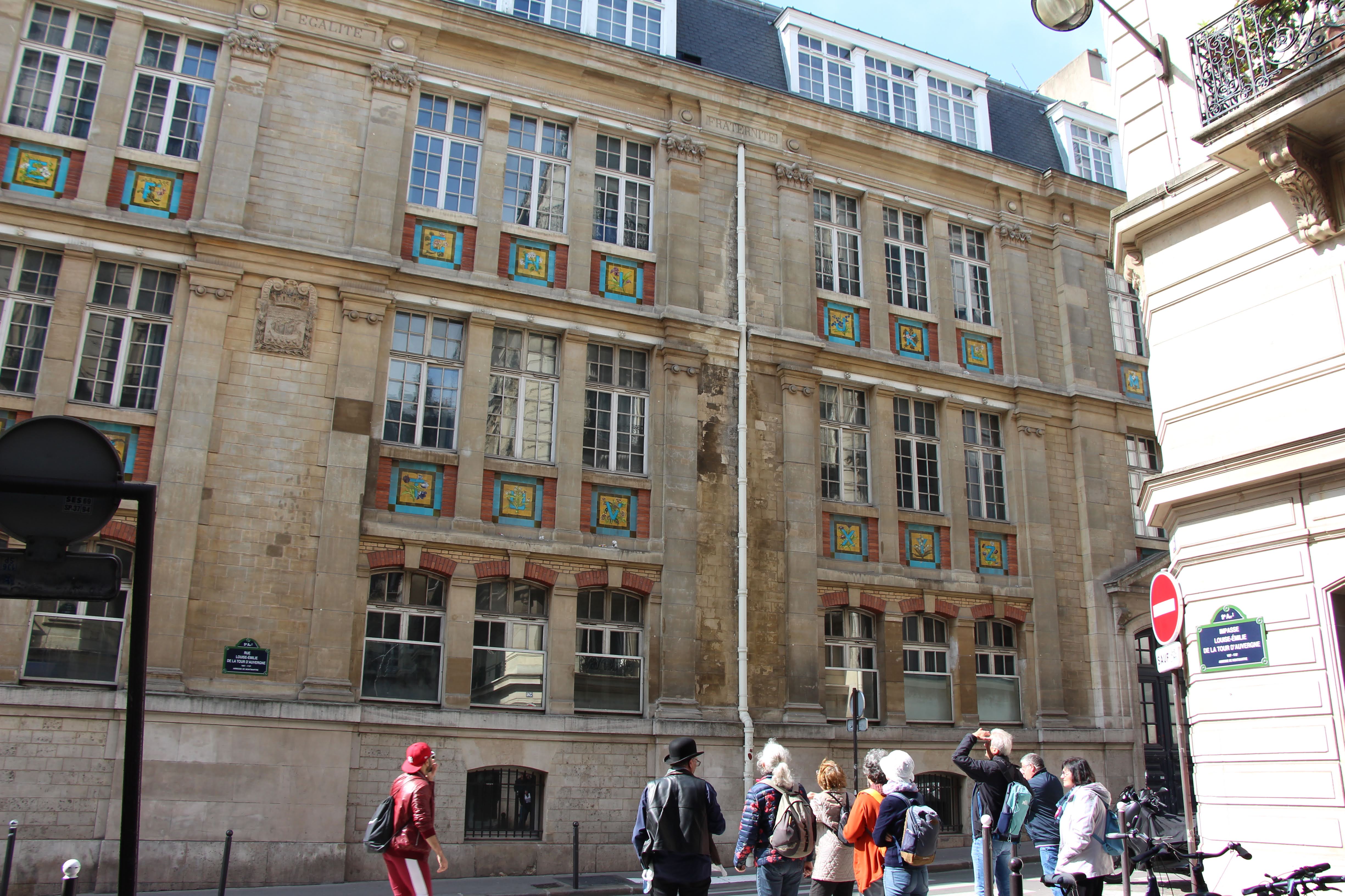 Photo